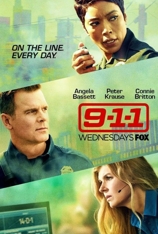 911 служба спасения 1, 2, 3, 4 сезон 1,2,3 серия смотреть онлайн